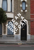 parking in brussels